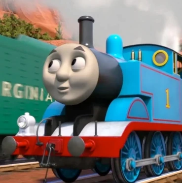 Arquivo:Thomas BWBA 80x80.jpg