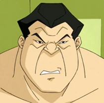 Arquivo:Tohru JCA.png