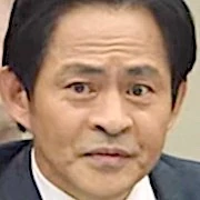 Arquivo:Trolley-Na Ho Won.jpg