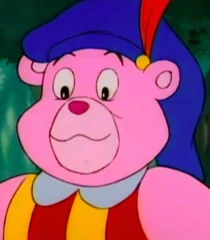 Arquivo:Ursinhos Gummi - Tiquinho.jpg