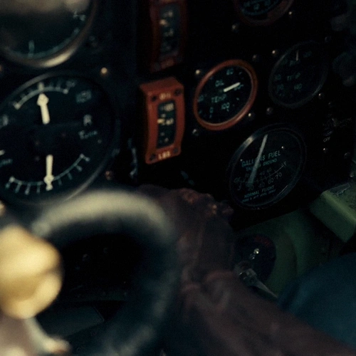 Arquivo:VoiceRadio Dunkirk.png