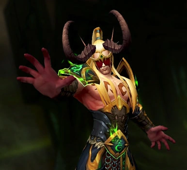 Arquivo:WOW Elfo Sangrento Caçador de Demônios.png