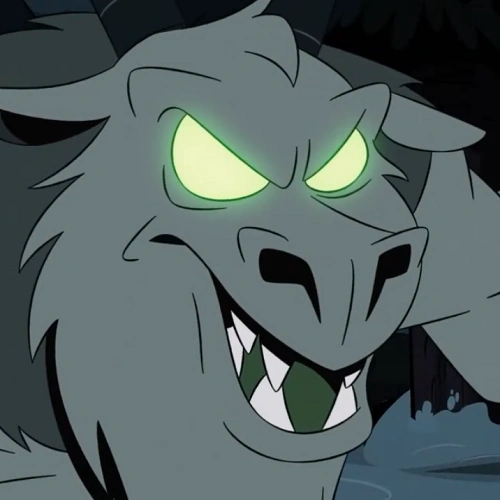 Arquivo:Wendigo - PA.png