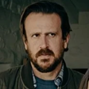 Arquivo:Windfall Nobody.jpg