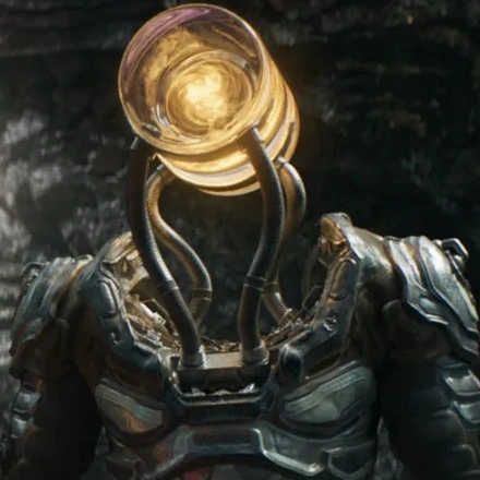Arquivo:Xolum (HFeaV-Q).png