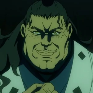 Arquivo:Yataro Inuda (ORIENT).webp