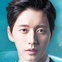 Arquivo:You Who Came From the Stars-Park Hae-Jin.jpg