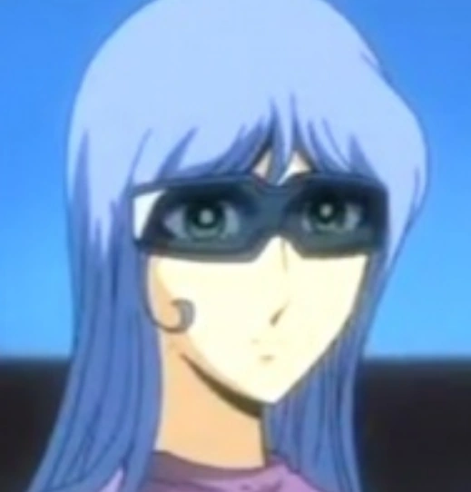 Arquivo:ZeStroger.png