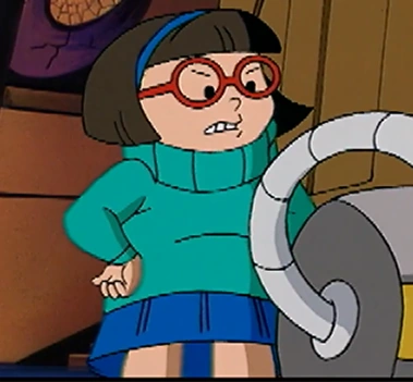 Arquivo:(Gasparzinho) Velma.png