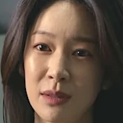 Arquivo:A Killer Paradox-Oh Hye Won.jpg