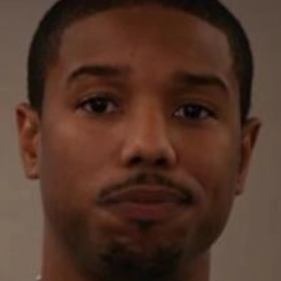 Arquivo:Alex (Parenthood).png
