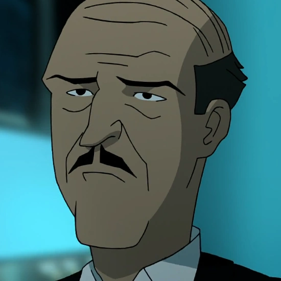 Arquivo:Alfred - BTHKJ.png