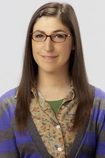 Arquivo:Amy-farrah-fowler 261.jpg
