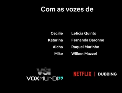 Arquivo:Areservaep5.png
