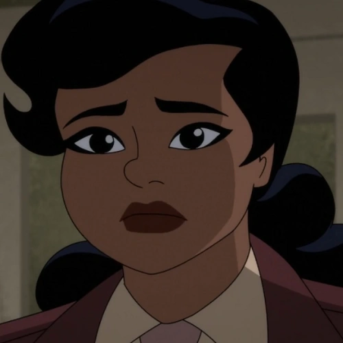 Arquivo:Batman Cruzado Encapuzado - Renee Montoya.png