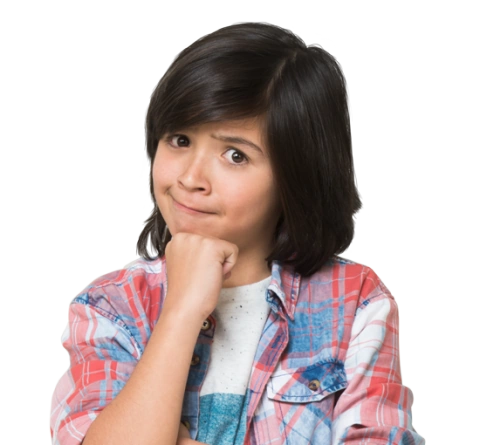 Arquivo:Benjamin 001.png