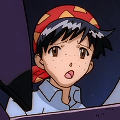 Arquivo:Boy B.png