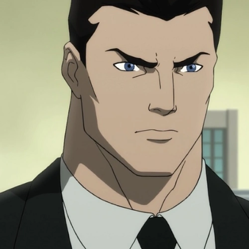 Arquivo:Bruce Wayne - OFdB.webp