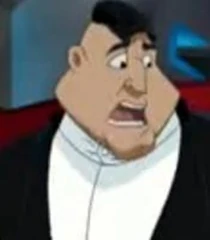 Arquivo:Bugsy-the-bug-loonatics-unleashed-7.83.jpg