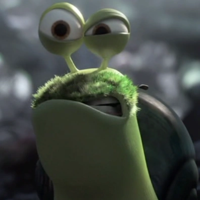 Arquivo:Carl Turbo.PNG~2.png