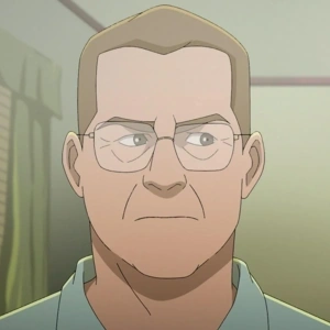 Arquivo:Cary Duval - Pantheon.png