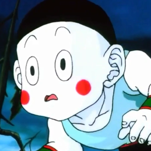 Arquivo:ChaozDBZM3.png