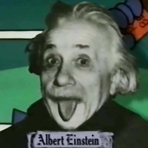 Arquivo:Cn - einstein dexter.jpg