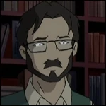 Arquivo:Code Lyoko Hans Klotz.jpg