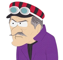 Arquivo:DickDastardly.png