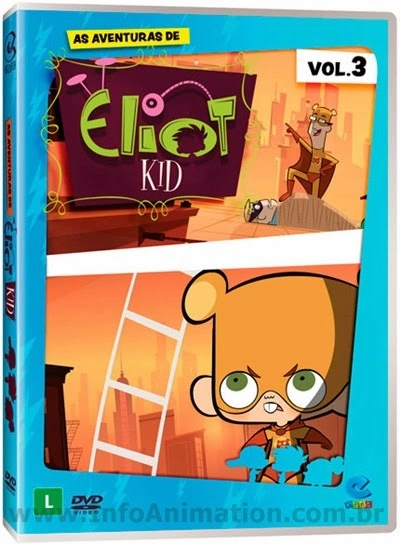 Arquivo:Eliot DVD 3.png