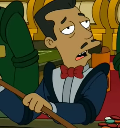 Arquivo:Encargado de mesa de juego futurama.png