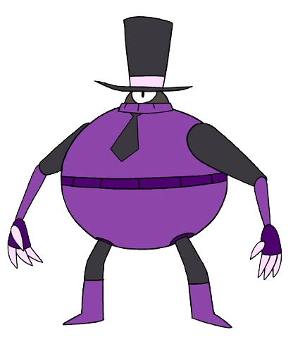 Arquivo:Ernesto2.png