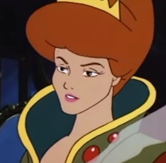 Arquivo:EvilQueen1995.png