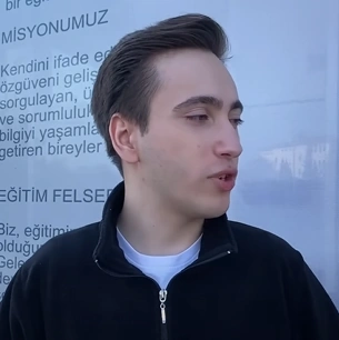 Arquivo:Güvenlik.png