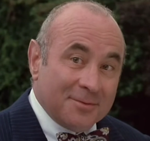 Arquivo:Gerd Layton.png