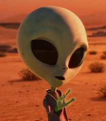 Arquivo:Grey2 EFPE.png