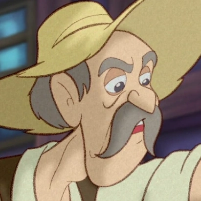 Arquivo:HC Andersen - Pescador.png