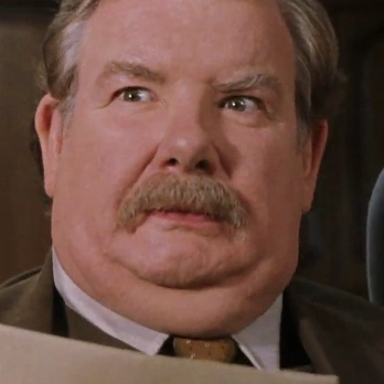 Arquivo:HP1VernonDursley.png
