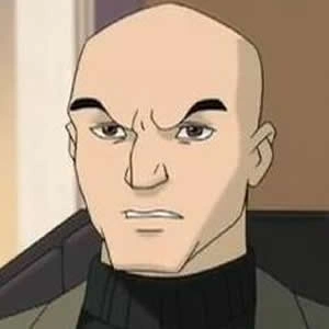 Arquivo:HXE-CharlesXavier.png