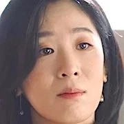 Arquivo:Han Seon-Young (W-UAE).jpg