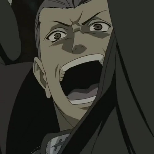 Arquivo:Hidan (RtN-NoF).jpg