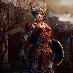 Arquivo:HotS Cássia.png