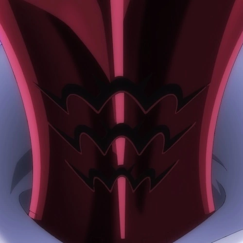 Arquivo:Ironside 2 (OSPC-OQCdA).png