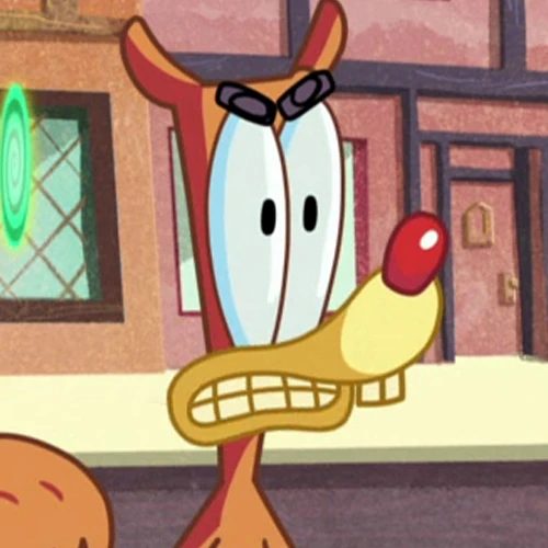 Arquivo:Jellystone - rodney.jpg