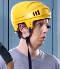 Arquivo:Jogador de Rockey.jpg