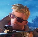 Arquivo:John Jones (FN).png