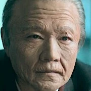 Arquivo:Jung Bo-Suk - OS SUPERTONTOS.jpg