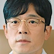 Arquivo:Jung Dang-Myun DASD.png
