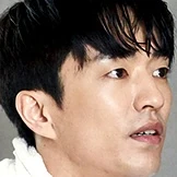 Arquivo:Jung Moon-Sung - Questão de Tempo.jpg