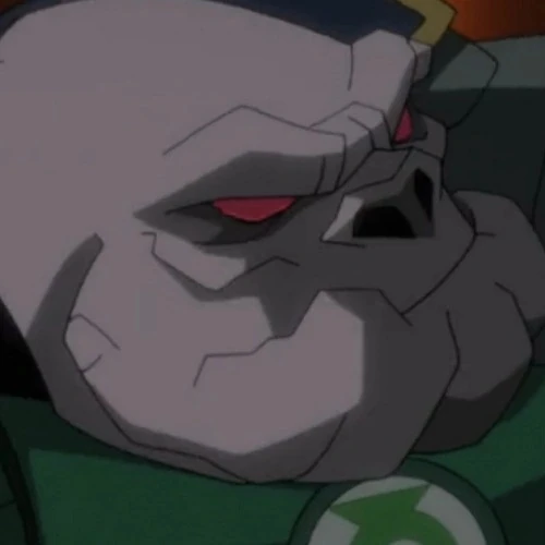 Arquivo:Kilowog - Liga da Justiça Sombria - Guerra de Apokolips.jpg